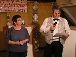 Schlaumeier 2024